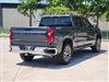 2022 Chevrolet Silverado 1500 Limited LT
