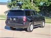 2018 GMC Yukon SLT Standard Edition