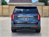 2021 GMC Yukon AT4