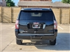 2016 GMC Yukon XL SLT