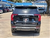 2025 GMC Yukon XL Denali - thumbnail 14