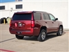 2020 Chevrolet Tahoe LS