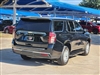2022 Chevrolet Tahoe LS