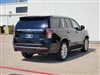 2022 Chevrolet Tahoe Premier