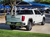2024 GMC Sierra 2500HD SLT