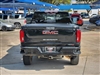 2021 GMC Sierra 2500HD AT4