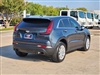 2019 Cadillac XT4 Luxury