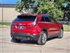 2020 Cadillac XT4 Sport