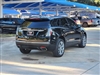 2021 Cadillac XT5 Sport