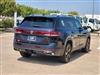 2025 Volkswagen Atlas SEL 4Motion