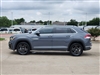 2022 Volkswagen Atlas Cross Sport V6 SEL R-Line 4Motion