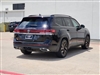2024 Volkswagen Atlas SE