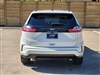 2022 Ford Edge ST-Line