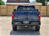 2022 Chevrolet Silverado 2500HD Custom