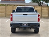 2023 Chevrolet Silverado 2500HD Custom