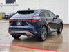 2023 Lexus RX 350 