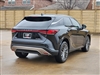 2024 Lexus RX 350 Luxury