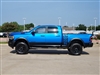 2021 RAM 2500 Power Wagon