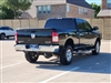 2021 RAM 2500 Lone Star