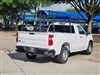 2022 Chevrolet Silverado 1500 Work Truck
