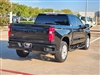 2022 Chevrolet Silverado 1500 Limited Custom