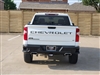 2022 Chevrolet Silverado 1500 Limited LT Trail Boss