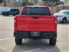 2022 Chevrolet Silverado 1500 Limited LT Trail Boss - thumbnail 14