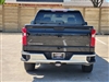 2022 Chevrolet Silverado 1500 Limited LT