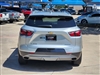 2022 Chevrolet Blazer Premier