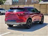 2022 Chevrolet Blazer Premier