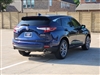 2019 Acura RDX w/Tech