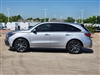 2020 Acura MDX SH-AWD w/Tech w/A-SPEC