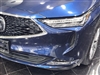 2024 Acura MDX SH-AWD w/Advance