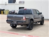 2015 Toyota Tacoma V6