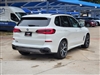 2022 BMW X5 M50i