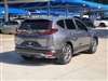 2020 Honda CR-V Hybrid EX