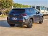 2023 Mazda CX-50 2.5 S Premium Plus