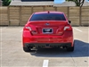 2020 Subaru WRX Premium