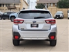 2023 Subaru Crosstrek Limited - thumbnail 14