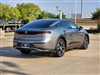 2024 Toyota Crown XLE