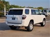 2017 Toyota 4Runner SR5 Premium