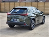 2025 Lexus UX 300h Premium