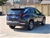 2024 Hyundai TUCSON Hybrid Blue
