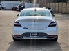 2025 Genesis G70 2.5T Standard - thumbnail 14