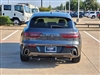 2022 Genesis GV70 2.5T Standard