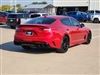 2023 Kia Stinger GT2