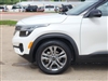 2022 Kia Seltos S