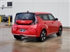 2024 Kia Soul GT-Line