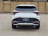 2024 Kia Sportage Hybrid EX