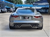 2019 Jaguar F-TYPE R